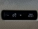 Nissan X Trail S 2.5 L | | GCC | Accident-Free | In Excellent Condition | 806 P.M