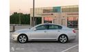 Lexus GS 430