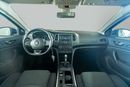 Renault Megane PE 1.6