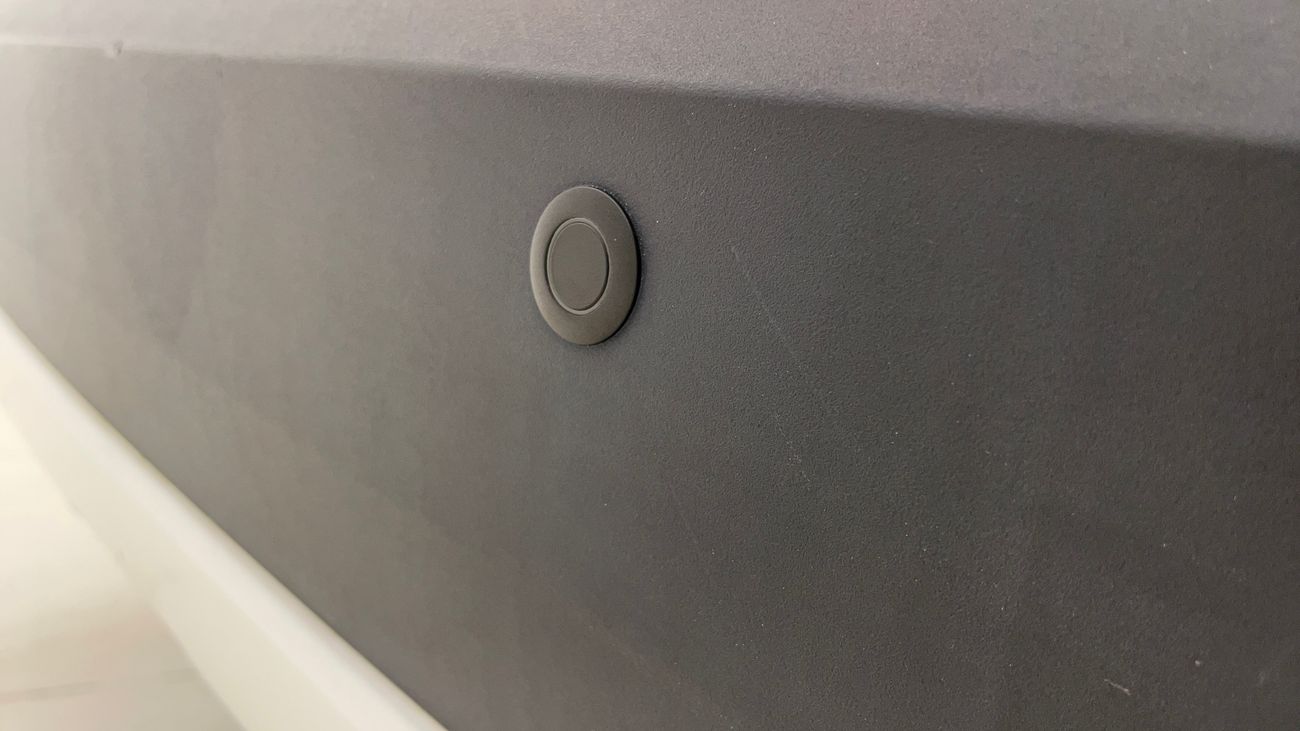 Toyota Corolla Cross XL 1.8 | Zero Down Payment | Home Test Drive