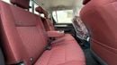 Toyota Hilux (For Export , НА ЭКСПОРТ) S-GLX 2.7L 4X4 GCC 2026 Без пробега