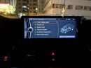 بي أم دبليو X5 50i M SPORT