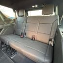 شيفروليه تاهو LT 3.0L 4WD Diesel