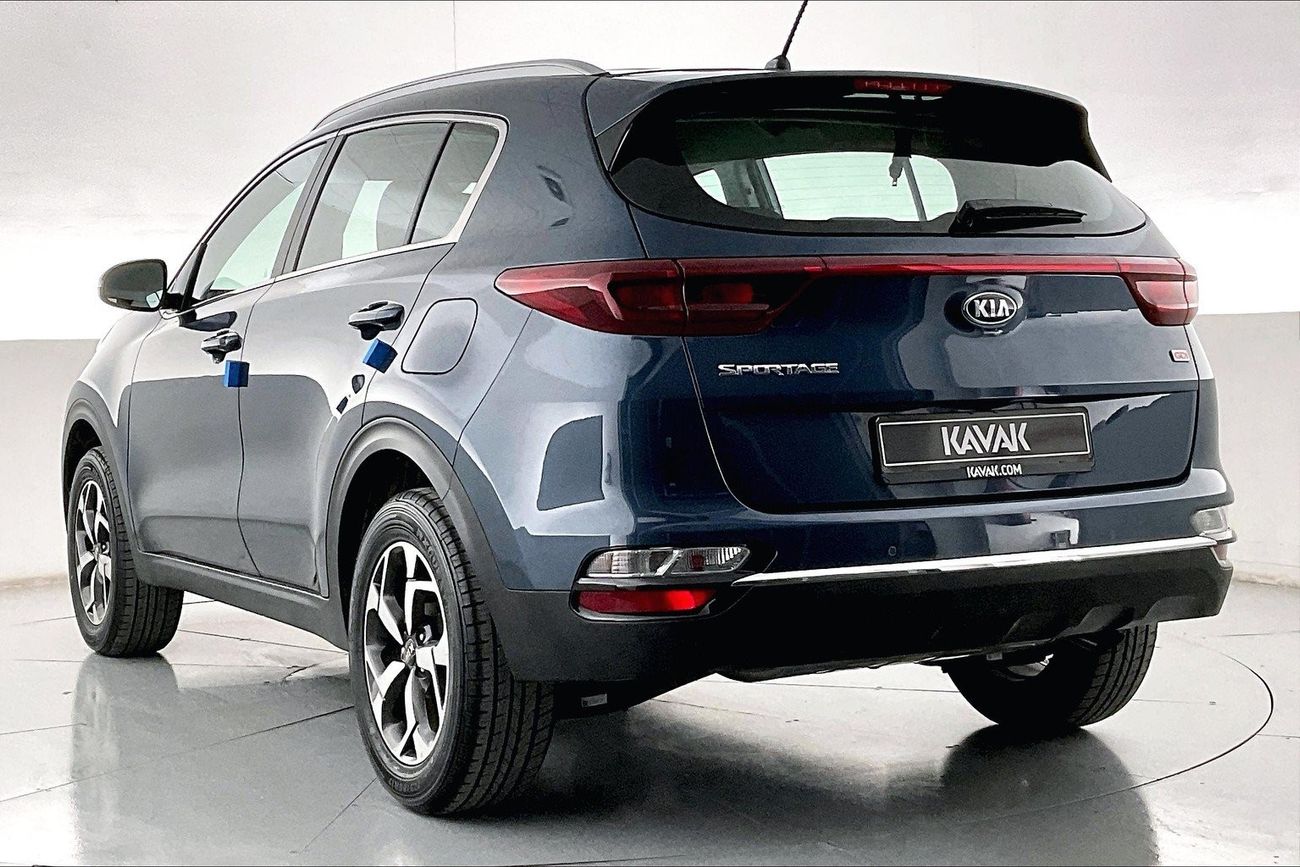 فولفو XC 60 T6 R Design | ضمان مجاني لمدة عام | 0 دفعة أولى