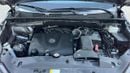 Toyota Highlander 2019 Toyota Highlander XLE 4x4 AWD Full option Sunroof Push Start 7 Leather Seats