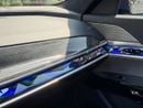 بي أم دبليو 735i M SPORT INDIVIDUAL