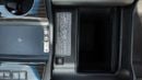 Lexus LX 600 LX 600 SIGNATURE 2022 | Warranty |Full Service contract history