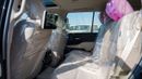 تويوتا لاند كروزر VX-V 4.0L | Petrol | V6 | Automatic | 7 Seater | 4 Door