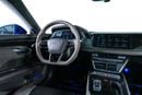 Audi e-tron GT Audi Service Package Until August 2027