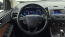 Ford Edge SE 2 | Zero Down Payment | Home Test Drive