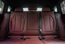 BMW X4 X4 M-Kit | 3,663 P.M | 0% Downpayment | Excellent Condition!