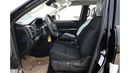 Mitsubishi L200 Double Cab GLX 2.4L Petrol