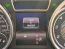 مرسيدس بنز GLE 43 AMG STD Coupe 3.0L