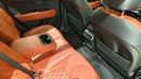 Kia Sportage SX 2.0L MPFI | Petrol | Automatic | All Wheel Drive | 5 Seats | 5 Door