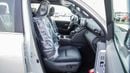 Toyota Land Cruiser VXR 4.0L A/T Petrol | 2026 | For Local Registration +10%