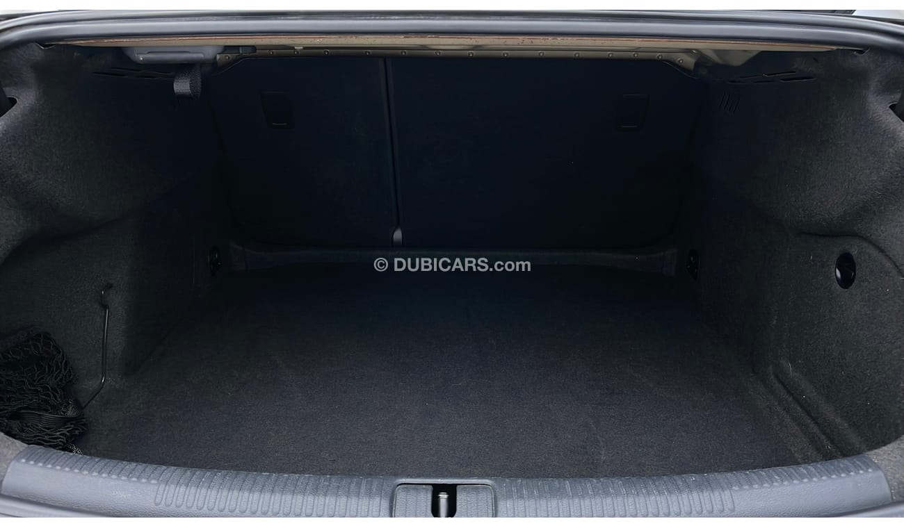 Audi A3 30 TFSI LIMOUSINE 1.4 | Under Warranty | Inspected on 150+ parameters