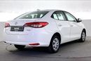 Toyota Yaris SE / E | Guaranteed Warranty | 0 Down Payment