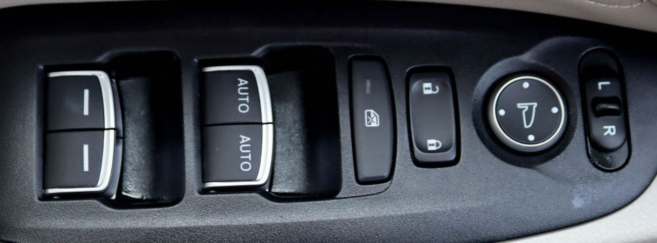 Honda Accord EX 1.5L Honda Accord  2022 GCC 1.5L , without accidents, in excellent condition 1602 PM