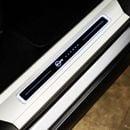 لاند روفر رينج روفر سبورت AED 4,790 pm • 0% Downpayment • Range Rover Sport SVR Carbon Edition • 1 Year Warranty