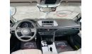 Hyundai Sonata BRAND NEW HUNDAI SONATA WHITE COLOR DUAL A/C WITH LEATHER SEATS BEIGE INTERRIOR AVAILABLE IN DIFFREN