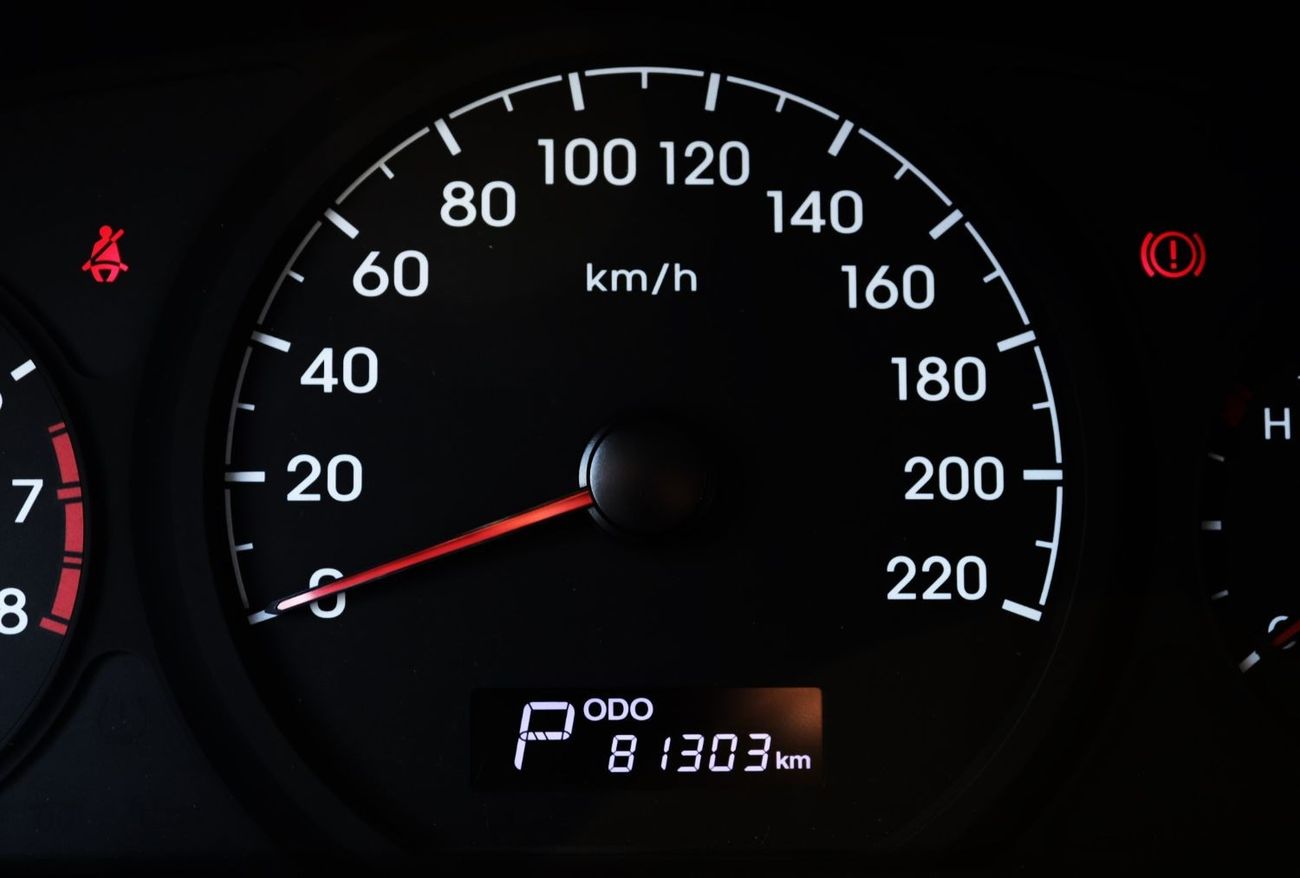 Hyundai H-1 2021 Hyundai H1 Base (TQ), 4dr Van, 2.4L 4cyl Petrol, Automatic, Rear Wheel Drive