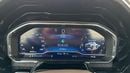 Chevrolet Silverado 1500 REGULAR CAB 2LT TRAILBOSS