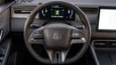 بي واي دي كين بلاس 2025 | BYD - QIN PLUS DMI I DRIVE 55KM LEAD