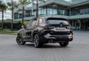 بي أم دبليو X3 4,211 P.M | 0% Downpayment | BMW X3 M-Kit!
