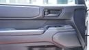 تويوتا برادو TOYOTA PRADO URBAN 2.4 PETROL 2025