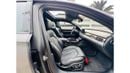 Audi S8 TFSI quattro Plus AED 3,000 EMI | AUDI | S-8 PLUS QUATRO | 2016 | 4.0L | FULL SERVICE HISTORY | 0% D