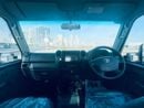 Toyota Land Cruiser Pick Up FUEL DIESEL ,4500 CC .RIGHT HAND DRIVE ,DOUBALE CAB