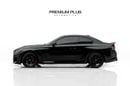 BMW M240i XDRIVE