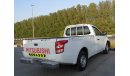 Mitsubishi L200 2016 S/C 4X2 , Ref # 264