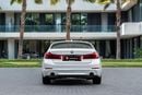 BMW 520i 520i | 1,567 P.M | 0% Downpayment | BMW HISTORY | UNDER WARRANTY!