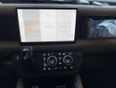 Land Rover Defender P400 110 X-Dynamic HSE 3.0L (5 Seater)
