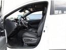 تويوتا كورولا كروس TOYOTA COROLLA CROSS ELITE EDITION - 2.0L - HYB - AT - 2026 MY