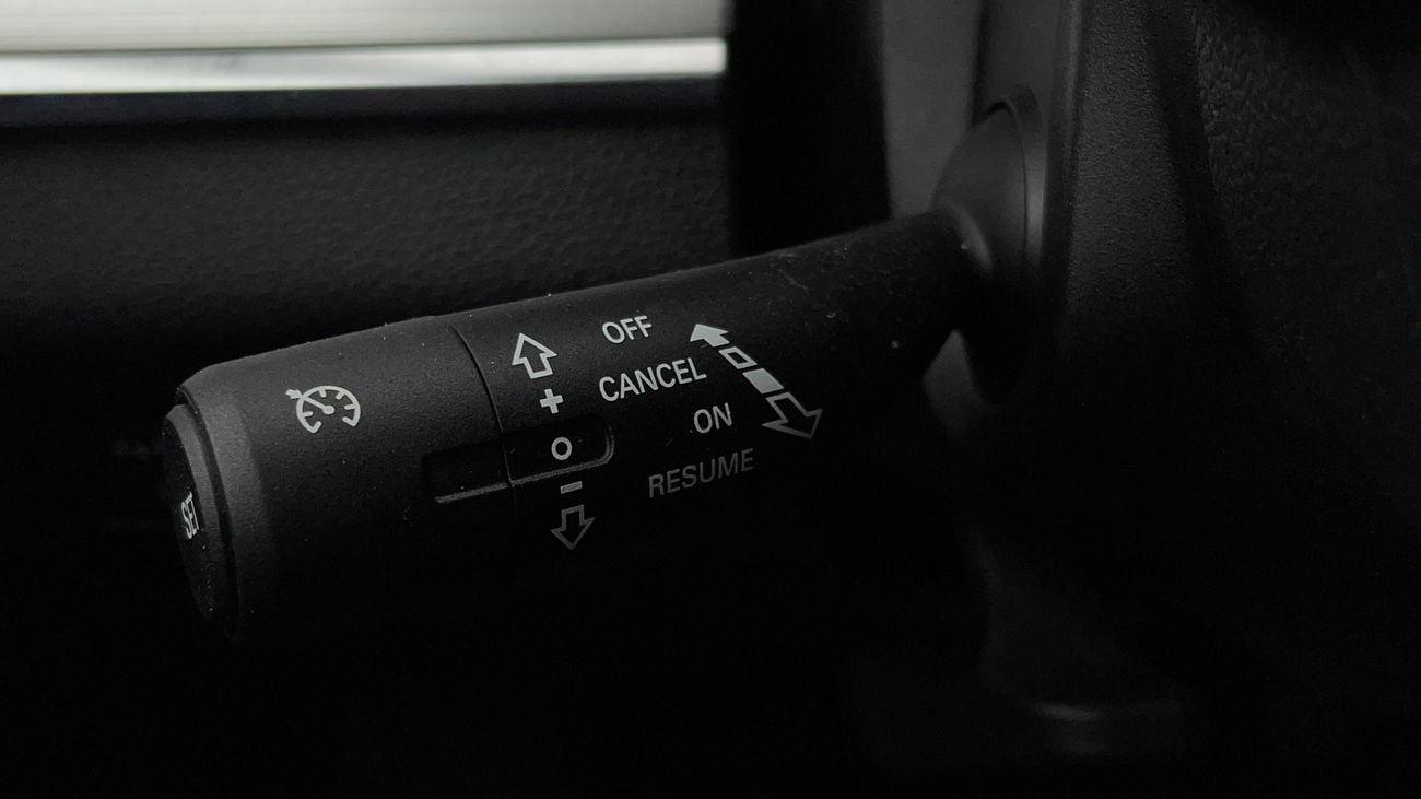 أم جي RX8 2022 LUXURY | AED 917/Month | 0 DP | 30 Day Return | Warranty | Service History