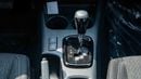 Toyota Hilux ADVENTURE D/C 4WD 2.8 DSL ADV-Z A/T EXL | 2026 | FOR EXPORT ONLY