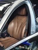 Mercedes Benz S560 STD S560L 4Matic