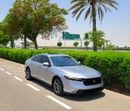 هوندا أكورد EX EX