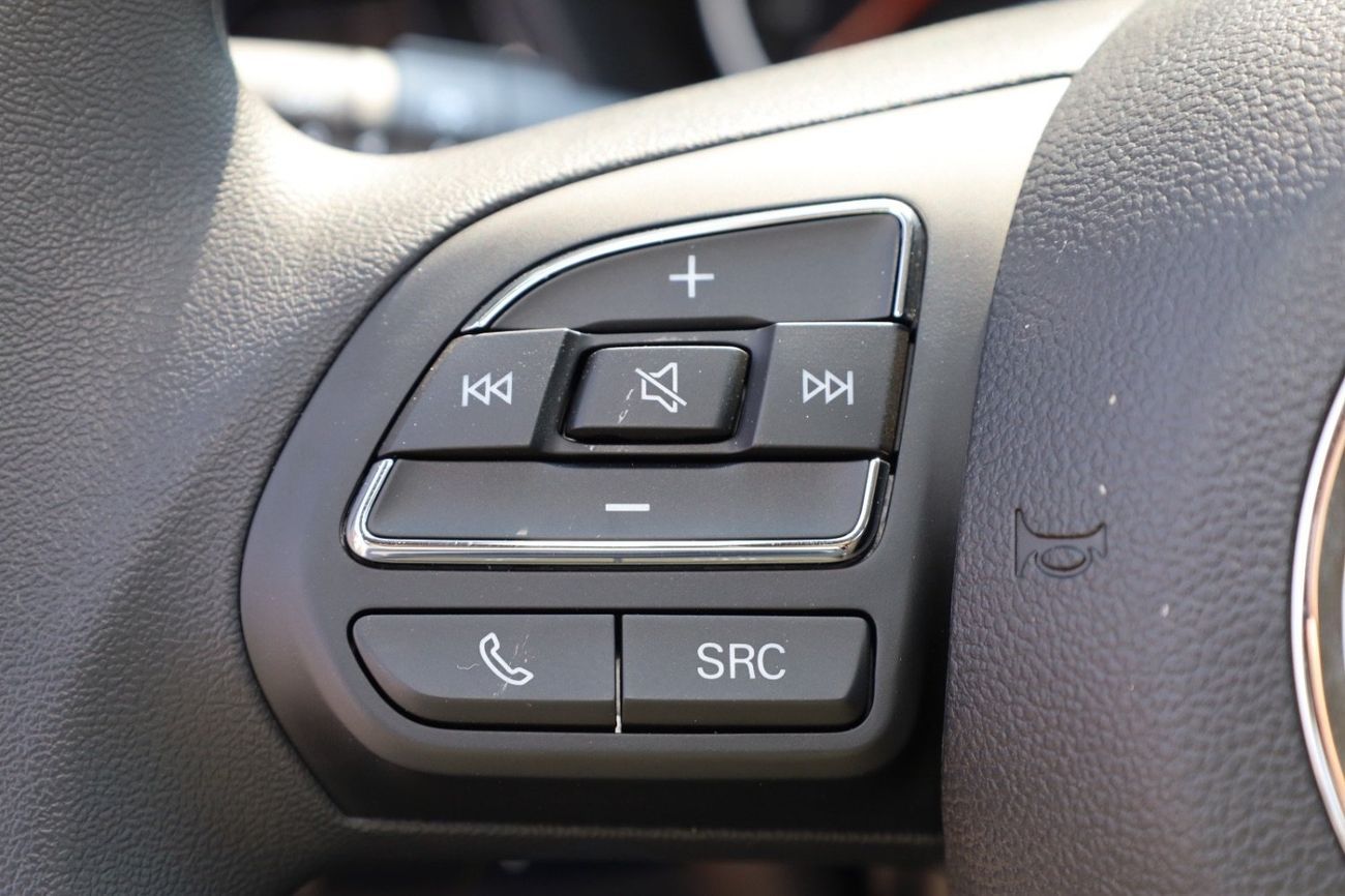 أم جي 5 MG 5 MG 5 1.5L ENGINE MANUAL Gearbox MODEL 2025