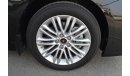 Lexus ES350 Brand New 2016