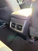 Lexus NX300 PREMIER Lexus NX 4X4