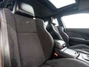 Dodge Charger GT 3.6L