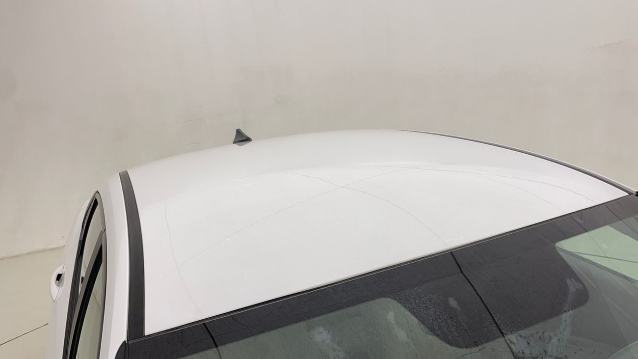 Hyundai Elantra SMART 1.6 | Zero Down Payment | Home Test Drive