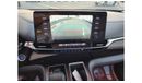 Toyota Sienna Toyota Sienna XLE Hybrid Green Full Option