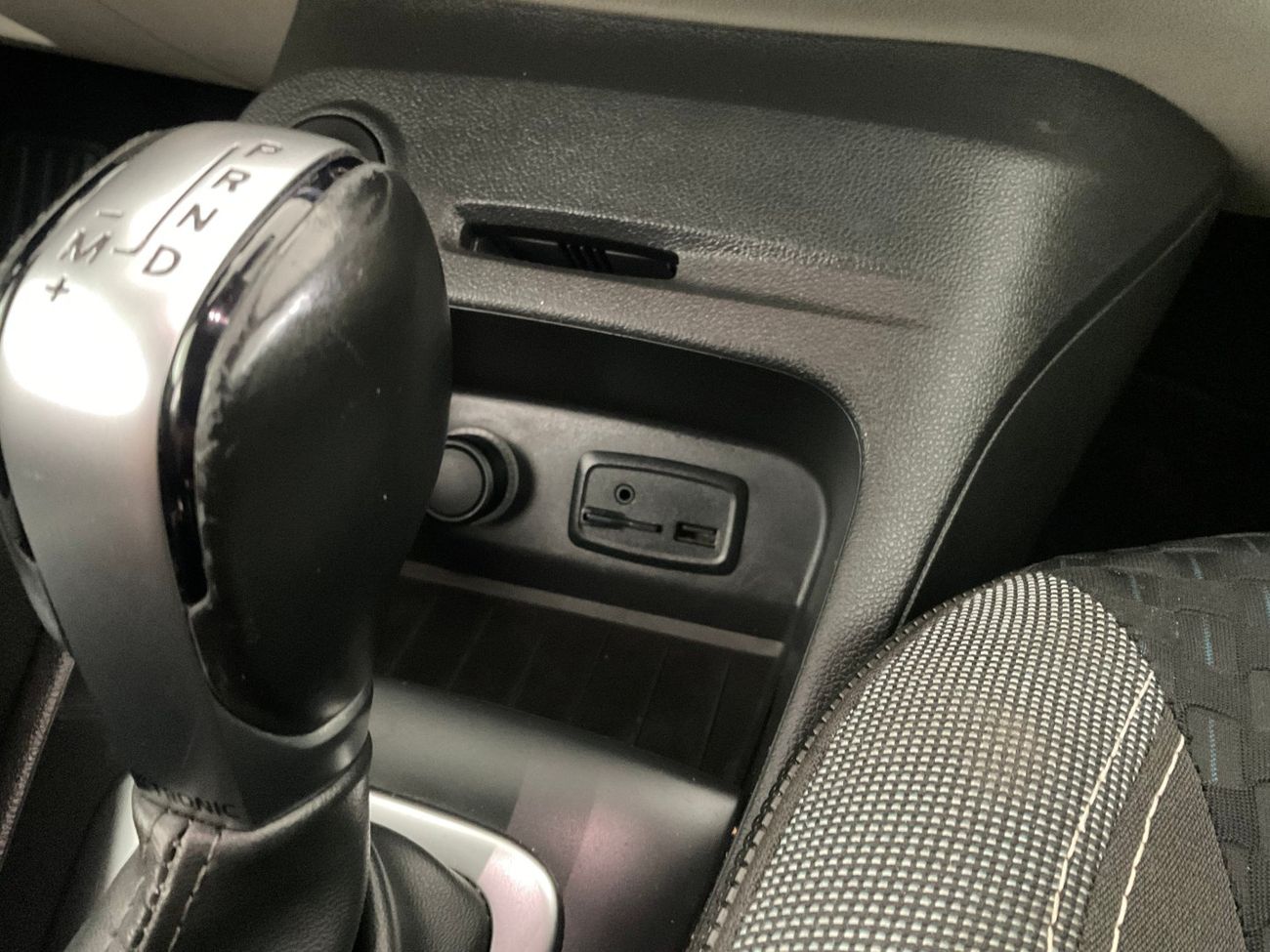 شيفروليه كابتيفا LS | شامل الضمان | 0 ﺪﻔﻋﺓ ﺃﻮﻟﻯ