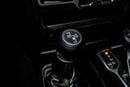 Jeep Wrangler Jeep Wrangler Unlimited 2018