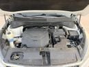 Kia Sorento 2019 KIA SORENTO 3.3L EX White READY 7 LEADER SEATS  5XYPH4A51KG460922