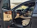 Mercedes Benz E300 E 300 - Premium Luxury Sedan